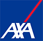 Prix audit énergétique Angers