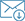 Prix audit énergétique Tiercé