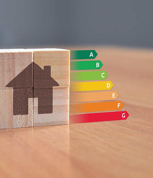 Audit energétique verrieres-en-anjou