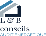 Prix audit énergétique Avrillé
