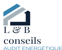 Audit energétique Mûrs-Erigné