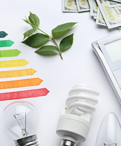 Audit energétique verrieres-en-anjou